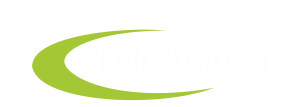Cia de Transporte | Distribuição de cargas em Brasília